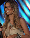 Delta Goodrem